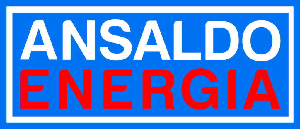 AW_CMYK_Logo_Ansaldo_Energia_2014