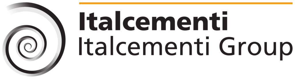 Italcementi_Logo.svg