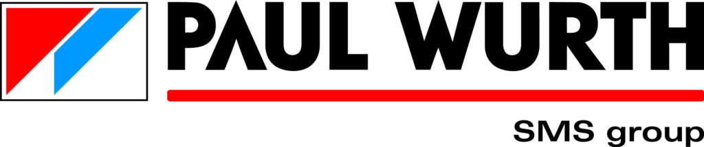 Logo-Paul-Wurth_4C