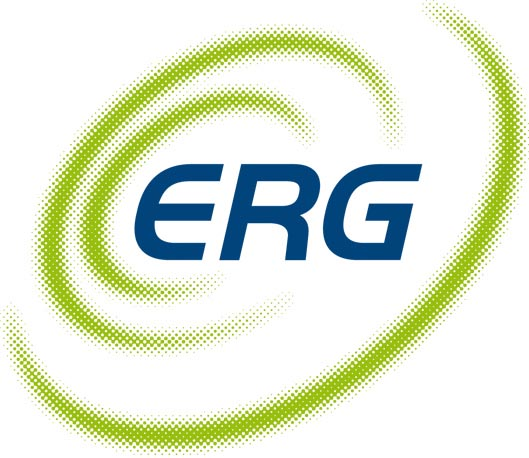 Logo_Erg