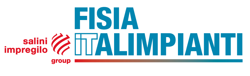 fisia2014