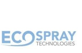 ecospray