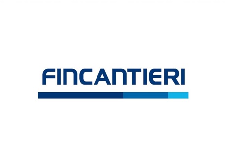 fincantieri