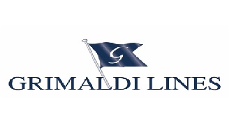 grimaldilines