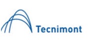 tecnimont