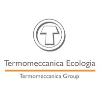 termomeccanica