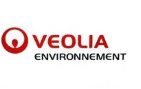 veolia